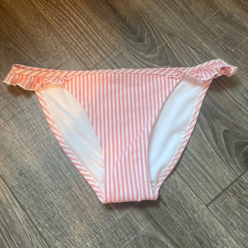 Aerie bikini bottoms